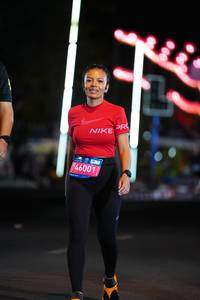 BIB: 46001
                            <button type="button" onclick="openModal(23063325)" class="btn btn-primary btn-sm float-right btn-popup" data-toggle="modal" data-target=".modal-high-quality">
                        <i class="fas fa-shopping-cart"></i> Add to Cart
                    </button>
                                            <button type="button" onclick="isThisMe(23063325, true)" class="btn btn-success btn-sm float-right btn-popup btn-isme hidden" data-toggle="tooltip" data-placement="bottom" title="นี่คือรูปของคุณใช่ไหม คลิกที่นี่เพื่อเอาเข้าอัลบั้ม">
                        <i class="fas fa-plus"></i> Add to album
                    </button>
                    <button type="button" onclick="isThisMe(23063325, false)" class="btn btn-warning btn-sm float-right btn-popup btn-isnotme hidden">
                        <i class="fas fa-ban"></i> Remove from album
                    </button>